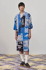 グッチ 2024年春夏メンズコレクション - アイコンの再解釈｜写真26