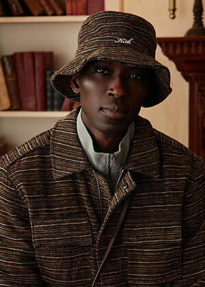 キス(Kith) 2022年秋メンズコレクション  - 写真4