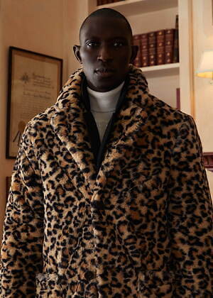 キス(Kith) 2022年秋メンズコレクション  - 写真12