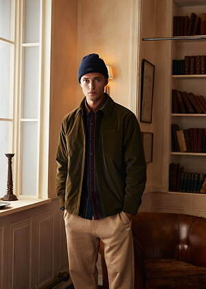 キス(Kith) 2022年秋メンズコレクション  - 写真18