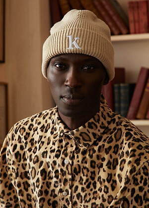 キス(Kith) 2022年秋メンズコレクション  - 写真24