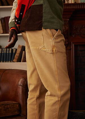 キス(Kith) 2022年秋メンズコレクション  - 写真40