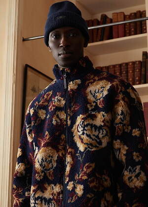 キス(Kith) 2022年秋メンズコレクション  - 写真47