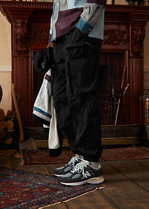 キス(Kith) 2022年秋メンズコレクション  - 写真56