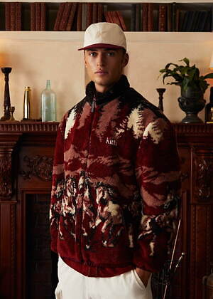 キス(Kith) 2022年秋メンズコレクション  - 写真71