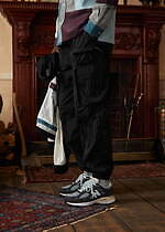 キス(Kith) 990｜写真2