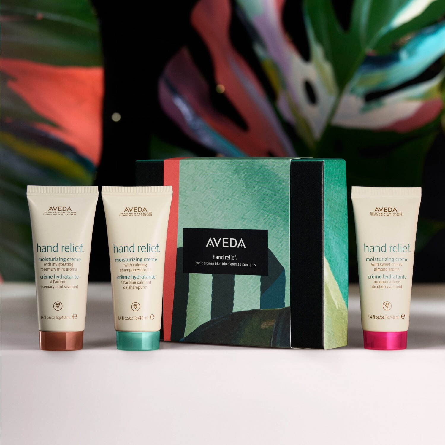 最新入荷 ポイント10倍 割引クーポン AVEDA アヴェダ 〜 3.1 Phillip Lim コラボレーション ボタニカル リペア トリートメント  デュオ ライト ギフト 誕生日 プレゼント