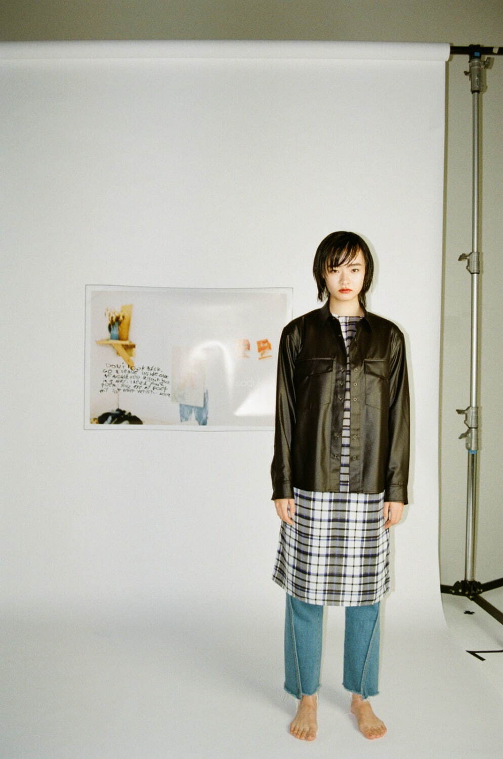 スドーク 2020年春夏｜ ワンピース