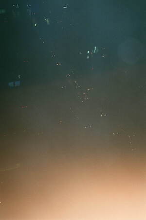 スドーク(soduk) 2020年春夏ウィメンズコレクション  - 写真1