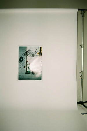 スドーク(soduk) 2020年春夏ウィメンズコレクション  - 写真2