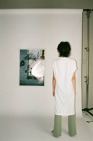 スドーク(soduk) 2020年春夏ウィメンズコレクション  - 写真3