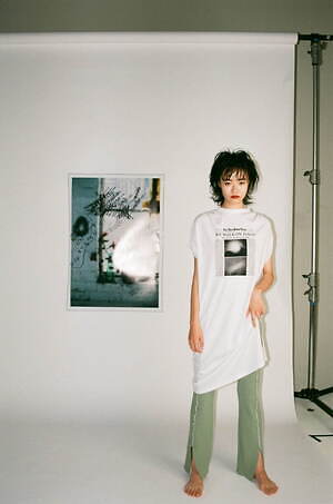 スドーク(soduk) 2020年春夏ウィメンズコレクション  - 写真5