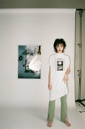 スドーク(soduk) 2020年春夏ウィメンズコレクション  - 写真6