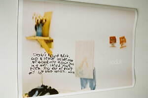 スドーク(soduk) 2020年春夏ウィメンズコレクション  - 写真13