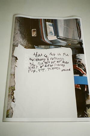 スドーク(soduk) 2020年春夏ウィメンズコレクション  - 写真18