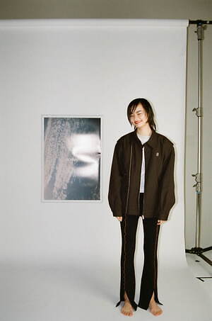 スドーク(soduk) 2020年春夏ウィメンズコレクション  - 写真19