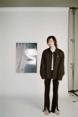 スドーク(soduk) 2020年春夏ウィメンズコレクション  - 写真20