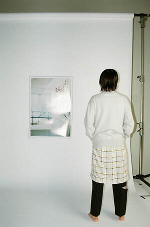 スドーク(soduk) 2020年春夏ウィメンズコレクション  - 写真26