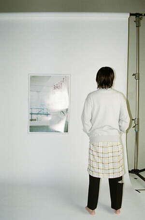 スドーク(soduk) 2020年春夏ウィメンズコレクション  - 写真27