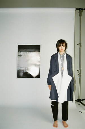 スドーク(soduk) 2020年春夏ウィメンズコレクション  - 写真30