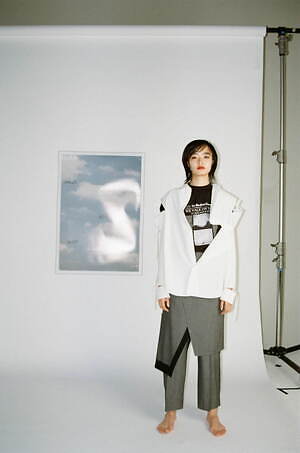 スドーク(soduk) 2020年春夏ウィメンズコレクション  - 写真36