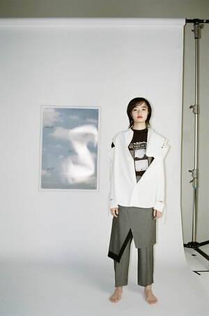 スドーク(soduk) 2020年春夏ウィメンズコレクション  - 写真37