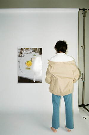 スドーク(soduk) 2020年春夏ウィメンズコレクション  - 写真46