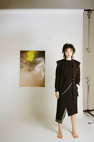 スドーク(soduk) 2020年春夏ウィメンズコレクション  - 写真50