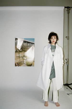 スドーク(soduk) 2020年春夏ウィメンズコレクション  - 写真55