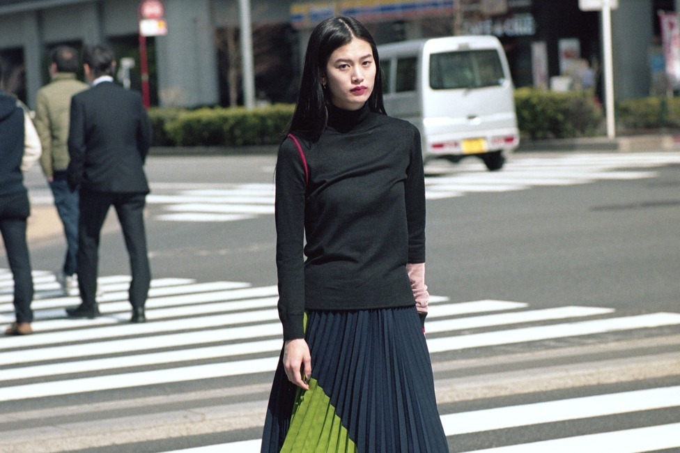 クードス(kudos) コレクション - ファッションプレス