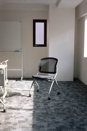 スドーク(soduk) 2020-21年秋冬ウィメンズコレクション  - 写真4