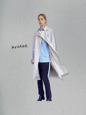 スドーク(soduk) 2021年春夏ウィメンズコレクション  - 写真3