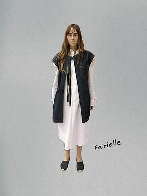 スドーク(soduk) 2021年春夏ウィメンズコレクション  - 写真9