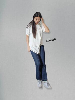 スドーク(soduk) 2021年春夏ウィメンズコレクション  - 写真10