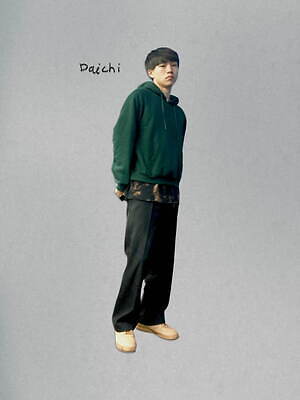 スドーク(soduk) 2021年春夏ウィメンズコレクション  - 写真14