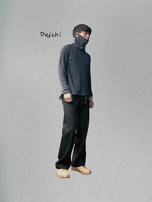 スドーク(soduk) 2021年春夏ウィメンズコレクション  - 写真15