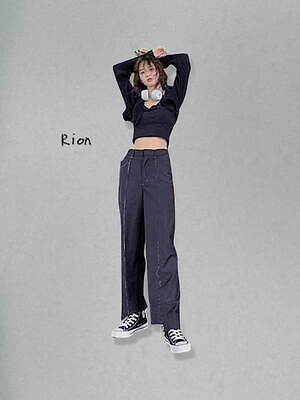 スドーク(soduk) 2021年春夏ウィメンズコレクション  - 写真17