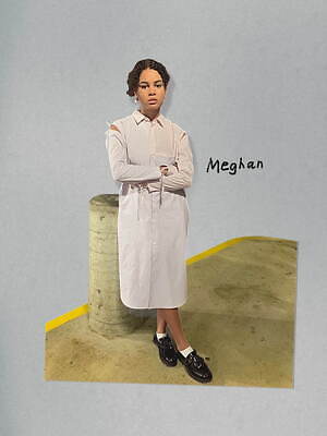 スドーク(soduk) 2021年春夏ウィメンズコレクション  - 写真18