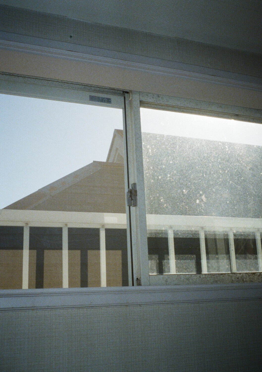 スドーク(soduk) 2021-22年秋冬ウィメンズコレクション  - 写真16