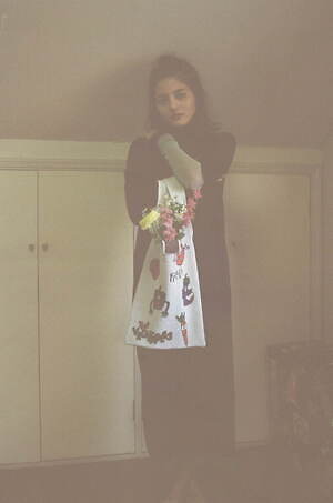 スドーク(soduk) 2021-22年秋冬ウィメンズコレクション  - 写真3