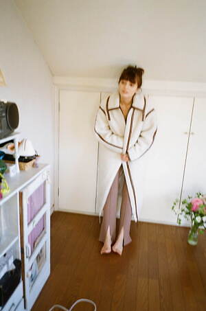 スドーク(soduk) 2021-22年秋冬ウィメンズコレクション  - 写真7