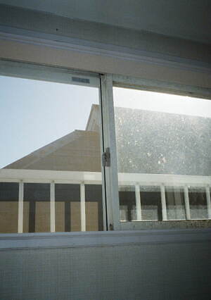 スドーク(soduk) 2021-22年秋冬ウィメンズコレクション  - 写真16