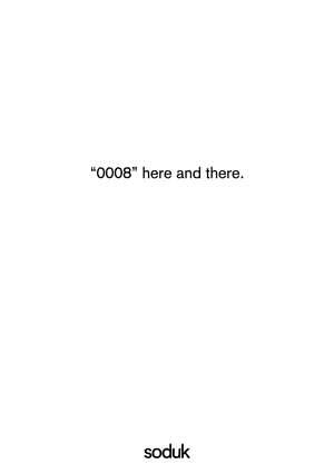 スドーク(soduk) 2022年春夏ウィメンズコレクション  - 写真2