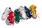リーボック(Reebok) フリースタイル｜写真1