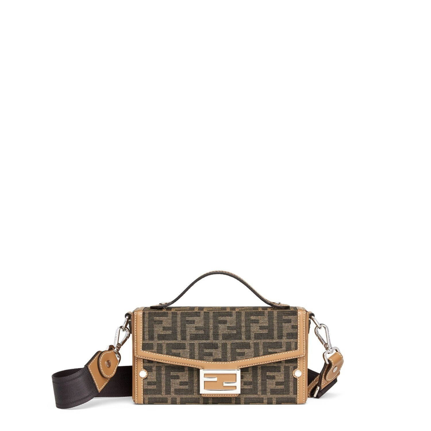 ハイブランドの「メンズバッグ」2022年秋冬特集、おしゃれな小さめショルダーから上質な革製鞄まで｜写真11