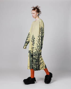 ノントーキョー(NON TOKYO) 2023年春夏ウィメンズコレクション  - 写真18