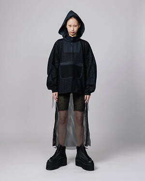 ノントーキョー(NON TOKYO) 2023年春夏ウィメンズコレクション  - 写真21