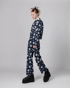 ノントーキョー(NON TOKYO) 2023年春夏ウィメンズコレクション  - 写真24