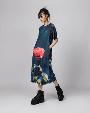 ノントーキョー(NON TOKYO) 2023年春夏ウィメンズコレクション  - 写真32