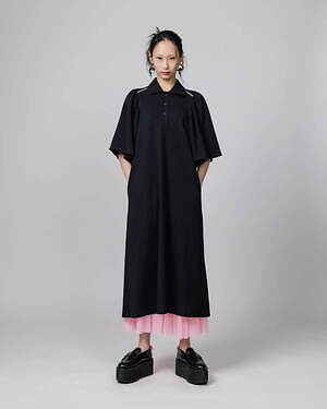 ノントーキョー(NON TOKYO) 2023年春夏ウィメンズコレクション  - 写真44